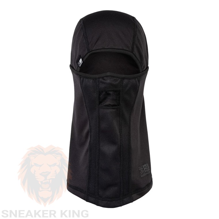 Термо балаклава Karrimor Therm Balaclava 903007-40